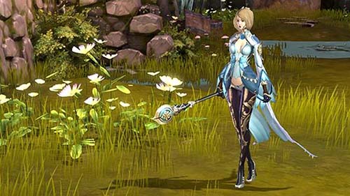 Devilian Evoker Guide